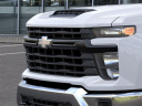 Thumbnail image of 2024 Chevrolet Silverado 2500HD at Denooyer Chevrolet