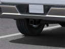 Thumbnail image of 2024 Chevrolet Silverado 2500HD at Denooyer Chevrolet