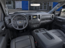 Thumbnail image of 2024 Chevrolet Silverado 2500HD at Denooyer Chevrolet