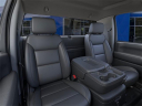 Thumbnail image of 2024 Chevrolet Silverado 2500HD at Denooyer Chevrolet