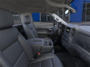 Thumbnail image of 2024 Chevrolet Silverado 2500HD at Denooyer Chevrolet