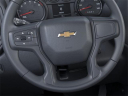 Thumbnail image of 2024 Chevrolet Silverado 2500HD at Denooyer Chevrolet