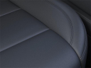 Thumbnail image of 2024 Chevrolet Silverado 2500HD at Denooyer Chevrolet