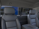 Thumbnail image of 2024 Chevrolet Silverado 2500HD at Denooyer Chevrolet