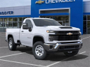Thumbnail image of 2024 Chevrolet Silverado 2500HD at Denooyer Chevrolet