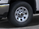 Thumbnail image of 2024 Chevrolet Silverado 2500HD at Denooyer Chevrolet