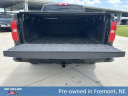 Thumbnail image of 2018 Chevrolet Silverado 1500 at SidDillonFremontChevrolet Used
