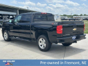 Thumbnail image of 2018 Chevrolet Silverado 1500 at SidDillonFremontChevrolet Used