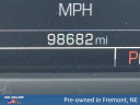 Thumbnail image of 2018 Chevrolet Silverado 1500 at SidDillonFremontChevrolet Used