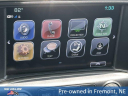 Thumbnail image of 2018 Chevrolet Silverado 1500 at SidDillonFremontChevrolet Used
