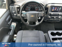 Thumbnail image of 2018 Chevrolet Silverado 1500 at SidDillonFremontChevrolet Used
