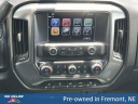 Thumbnail image of 2018 Chevrolet Silverado 1500 at SidDillonFremontChevrolet Used