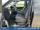 Thumbnail image of 2018 Chevrolet Silverado 1500 at SidDillonFremontChevrolet Used