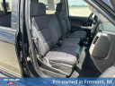 Thumbnail image of 2018 Chevrolet Silverado 1500 at SidDillonFremontChevrolet Used