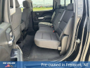 Thumbnail image of 2018 Chevrolet Silverado 1500 at SidDillonFremontChevrolet Used