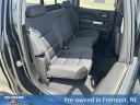 Thumbnail image of 2018 Chevrolet Silverado 1500 at SidDillonFremontChevrolet Used