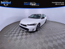 Thumbnail image of 2025 Honda Civic Hybrid at Jim Riehl's Friendly Honda