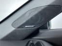 2025 Honda Civic Hybrid Sport Touring at Jim Riehl's Friendly Honda