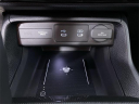 Thumbnail image of 2025 Honda Civic Hybrid at Jim Riehl's Friendly Honda
