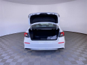 Thumbnail image of 2025 Honda Civic Hybrid at Jim Riehl's Friendly Honda