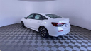 Thumbnail image of 2025 Honda Civic Hybrid at Jim Riehl's Friendly Honda