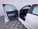 Thumbnail image of 2025 Honda Civic Hybrid at Jim Riehl's Friendly Honda