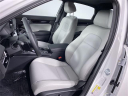 Thumbnail image of 2025 Honda Civic Hybrid at Jim Riehl's Friendly Honda