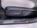 Thumbnail image of 2025 Honda Civic Hybrid at Jim Riehl's Friendly Honda