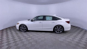 Thumbnail image of 2025 Honda Civic Hybrid at Jim Riehl's Friendly Honda