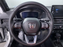 Thumbnail image of 2025 Honda Civic Hybrid at Jim Riehl's Friendly Honda