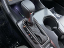 Thumbnail image of 2025 Honda Civic Hybrid at Jim Riehl's Friendly Honda
