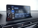 Thumbnail image of 2025 Honda Civic Hybrid at Jim Riehl's Friendly Honda