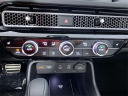 Thumbnail image of 2025 Honda Civic Hybrid at Jim Riehl's Friendly Honda