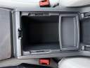 Thumbnail image of 2025 Honda Civic Hybrid at Jim Riehl's Friendly Honda