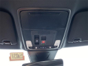 Thumbnail image of 2025 Honda Civic Hybrid at Jim Riehl's Friendly Honda