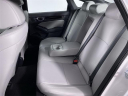 Thumbnail image of 2025 Honda Civic Hybrid at Jim Riehl's Friendly Honda