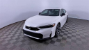 Thumbnail image of 2025 Honda Civic Hybrid at Jim Riehl's Friendly Honda