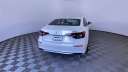 Thumbnail image of 2025 Honda Civic Hybrid at Jim Riehl's Friendly Honda