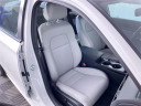 Thumbnail image of 2025 Honda Civic Hybrid at Jim Riehl's Friendly Honda