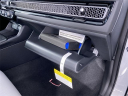 Thumbnail image of 2025 Honda Civic Hybrid at Jim Riehl's Friendly Honda