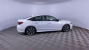 Thumbnail image of 2025 Honda Civic Hybrid at Jim Riehl's Friendly Honda