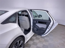 Thumbnail image of 2025 Honda Civic Hybrid at Jim Riehl's Friendly Honda