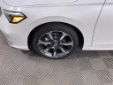 Thumbnail image of 2025 Honda Civic Hybrid at Jim Riehl's Friendly Honda