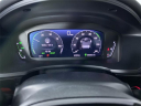 Thumbnail image of 2025 Honda Civic Hybrid at Jim Riehl's Friendly Honda