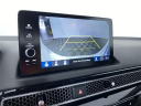 Thumbnail image of 2025 Honda Civic Hybrid at Jim Riehl's Friendly Honda