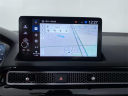 Thumbnail image of 2025 Honda Civic Hybrid at Jim Riehl's Friendly Honda