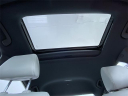 Thumbnail image of 2025 Honda Civic Hybrid at Jim Riehl's Friendly Honda