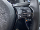 Thumbnail image of 2025 Honda Civic Hybrid at Jim Riehl's Friendly Honda