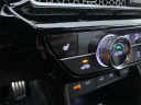 Thumbnail image of 2025 Honda Civic Hybrid at Jim Riehl's Friendly Honda