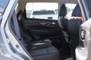 Thumbnail image of 2019 Nissan Rogue at TURBO MOTORS